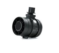 BOSCH CaudalÃmetro para BMW: Série 3, Série 1, X1, Série 7 (Ref: 0 281 006 146)