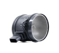 Medidor de caudal de aire BOSCH 0 281 006 147