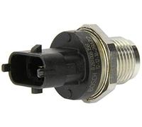 BOSCH 0 281 006 158 Sensor presión combustible