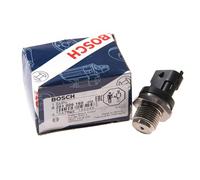 Sensor de presión de combustible 0 281 006 160 BOSCH