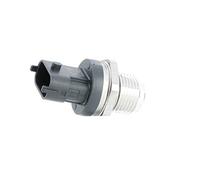 Bosch 0 281 006 164 sensor de presi-n de carburante