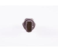 Sensor, presión de combustible BOSCH 0 281 006 165