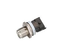 Sensor, presión de combustible BOSCH 0 281 006 187