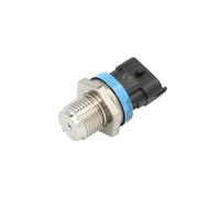 Bosch Sensor de presión de combustible 0 281 006 188
