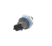 Bosch Sensor 0 281 006 191 – Presión colector de aire (MAP)