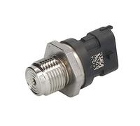 Bosch Sensor de presión de combustible 0 281 006 199 lado de alta presión