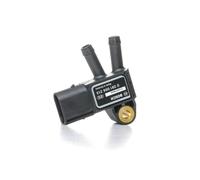 BOSCH 0 281 006 213 Sensor presión gas de escape