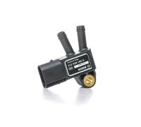 BOSCH 0 281 006 213 Sensor, presión gas de escape