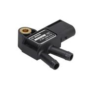 Bosch 0 281 006 213 Sensor, Presión Gas Escape