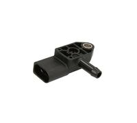BOSCH 0 281 006 221 Sensor de presión diferencial Sensor de presión de gas de escape según filtro de partículas de hollín