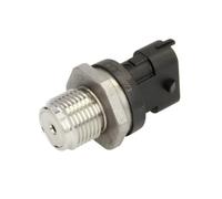 Sensor, presión de combustible BOSCH 0 281 006 226