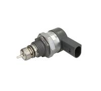 Válvula de control de presión, sistema Common Rail BOSCH 0 281 006 246