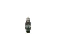BOSCH 0 281 006 264 Válvula control presión, Common Rail System