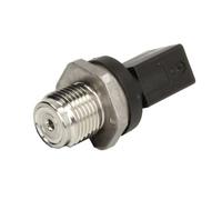 BOSCH 0 281 006 266 Sensor presión combustible lado alta presión