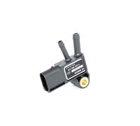 Sensor, presión gas de escape BOSCH 0 281 006 278