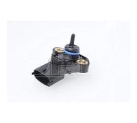 BOSCH 0 281 006 282 Sensor de temperatura de aceite