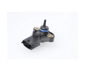 BOSCH 0 281 006 282 Sensor de temperatura de aceite