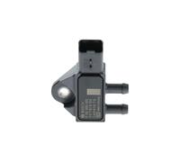Bosch Sensor de presión de gases de escape 0281006300