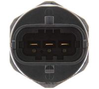 BOSCH 0 281 006 325 Sensor presión combustible