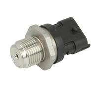 BOSCH 0 281 006 327 Sensor presión combustible lado alta presión