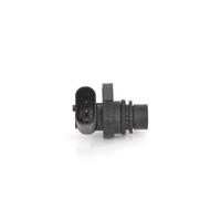 BOSCH 0 281 006 421 Sensor, posición árbol de levas