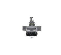 Sensor, presión colector de admisión BOSCH 0 281 006 479