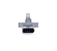 Bosch 0 281 006 481 Sensor