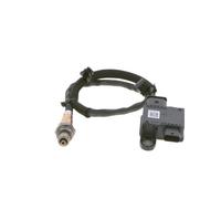 Sensor 0 281 006 552