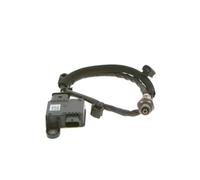 BOSCH 0 281 006 611 Sensor partículas
