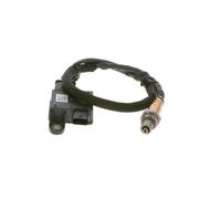 BOSCH 0 281 006 748 Sensor partículas