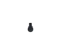 BOSCH 0 281 006 886 Válvula control presión, Common Rail System