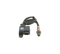 BOSCH 0 281 006 923 Sensor partículas