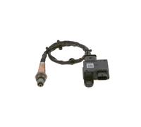BOSCH 0 281 006 929 Sensor partículas
