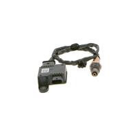 BOSCH 0 281 006 943 Sensor partículas