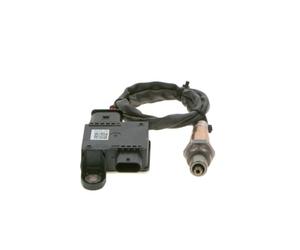BOSCH 0 281 007 097 Sensor partículas