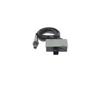 BOSCH 0 281 007 159 Sensor partículas