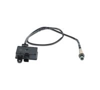 BOSCH 0 281 007 171 Sensor partículas