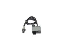 BOSCH 0 281 007 298 Sensor partículas