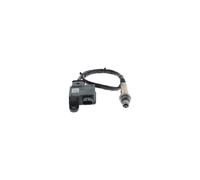 BOSCH 0 281 007 413 Sensor partículas