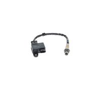 BOSCH 0 281 007 515 Sensor partículas
