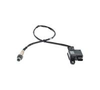 BOSCH 0 281 007 599 Sensor partículas