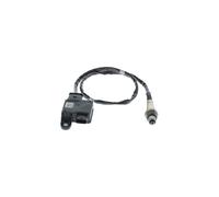 BOSCH 0 281 007 606 Sensor partículas