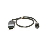BOSCH 0 281 007 756 Sensor NOx, inyección de úrea