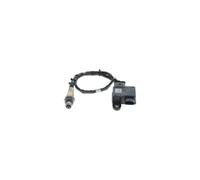 BOSCH 0 281 007 922 Sensor partículas