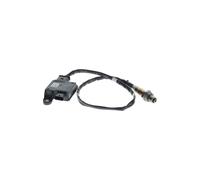 BOSCH 0 281 008 060 Sensor partículas