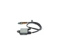 BOSCH 0 281 008 187 Sensor partículas
