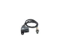 BOSCH 0 281 008 329 Sensor partículas