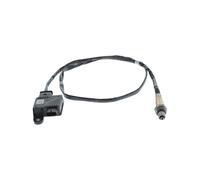BOSCH 0 281 008 342 Sensor partículas