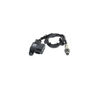 BOSCH 0 281 008 366 Sensor partículas