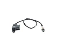 BOSCH 0 281 008 374 Sensor partículas